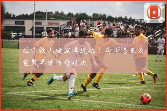 辽宁铁人楠波湾迎战上海海港旧友重聚再续传奇对决